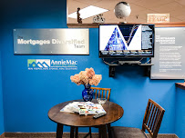 AnnieMac Home Mortgage 01