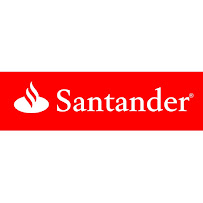 Santander Bank ATM 03