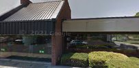 TD Bank 01