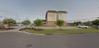 Commercial Lending Southaven MS 01