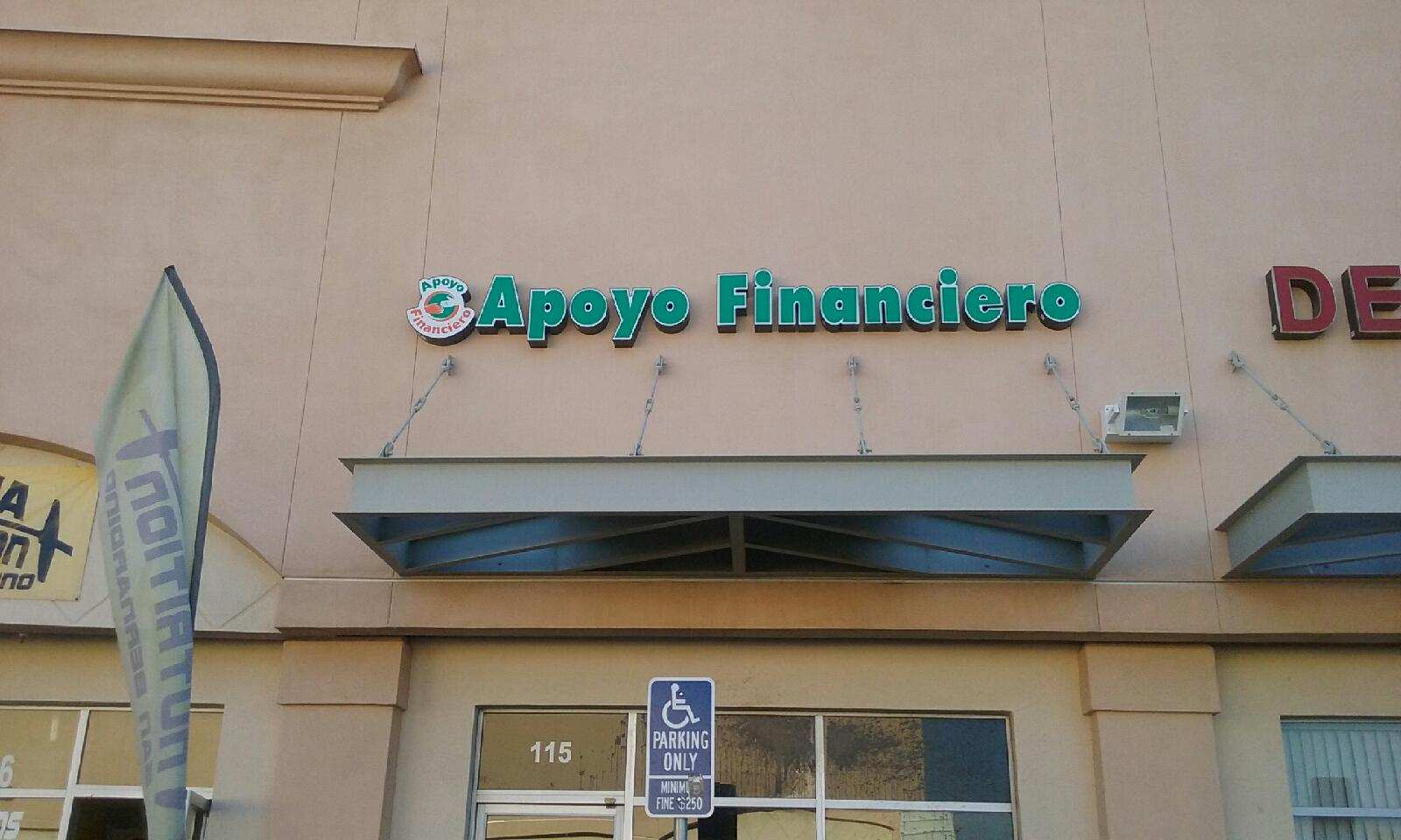 Apoyo Financiero San Bernardino 01