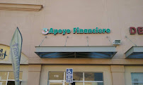 Apoyo Financiero San Bernardino 01