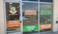 Apoyo Financiero San Bernardino 02