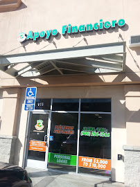 Apoyo Financiero San Bernardino 04