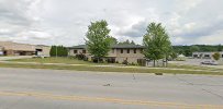 Schug Financial 02