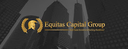 Equitas Capital Group 01