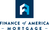 Finance of America Mortgage 03