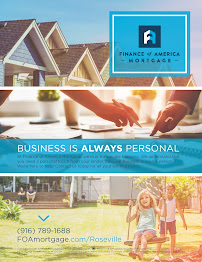 Finance of America Mortgage 04
