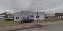 First Interstate Bank 01