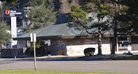 First Interstate Bank 02