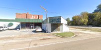 Greenville Check Express Inc 01