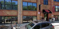 Josh Watson at Guaranteed Rate (NMLS #406467) 01
