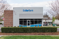 Dollar Bank 01