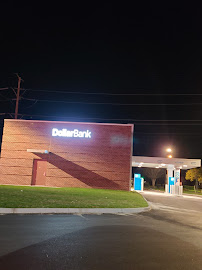 Dollar Bank 02