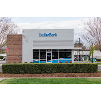 Dollar Bank 03