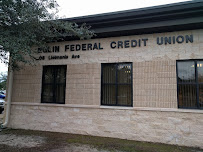 Eglin Federal Credit Union 01