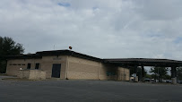 Eglin Federal Credit Union 02