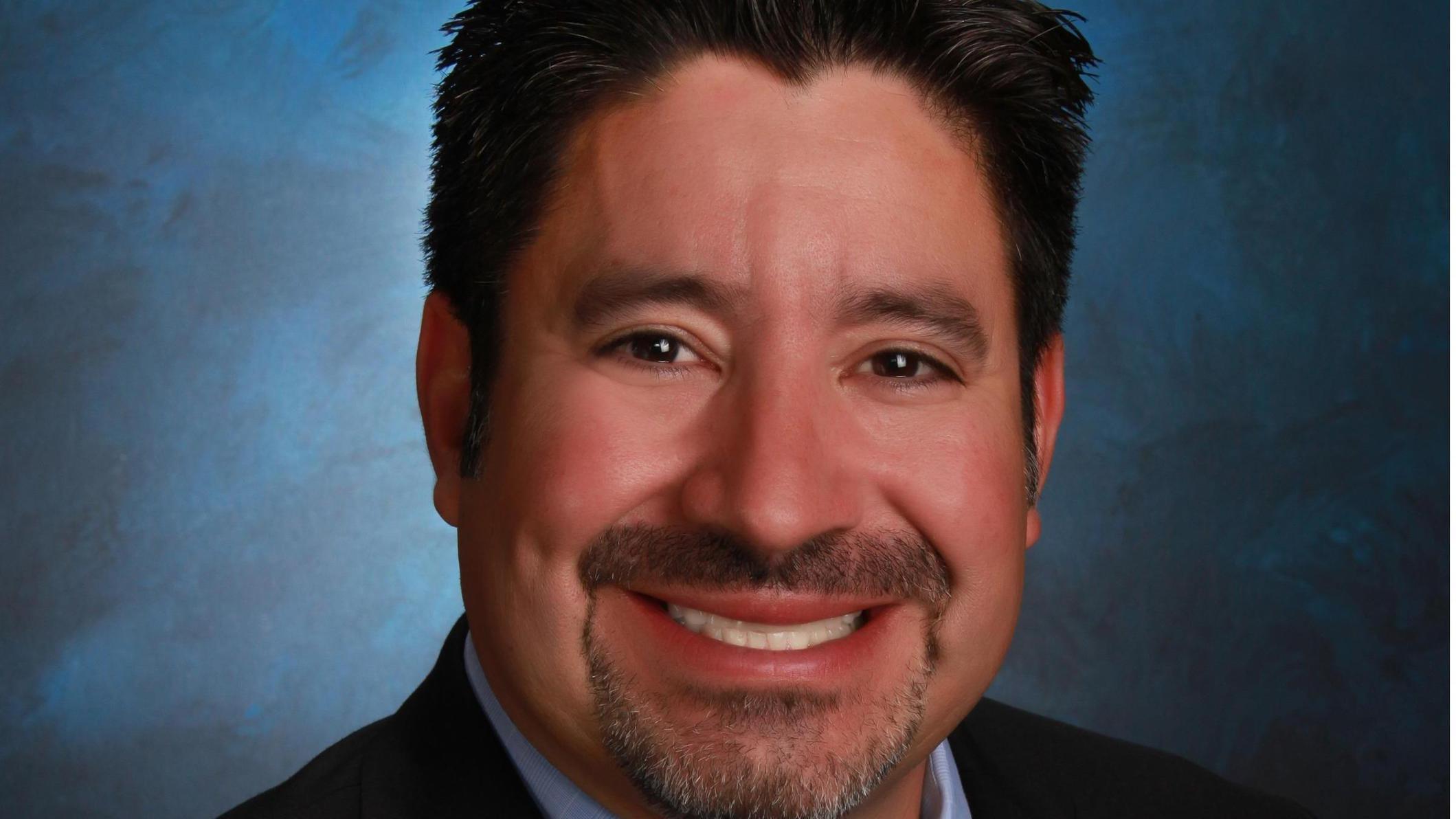 Jesse Sanchez, SWBC Mortgage 01