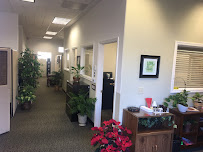 A & L Financial Services 02