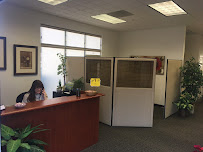 A & L Financial Services 03