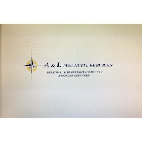 A & L Financial Services 04