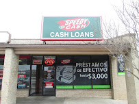 Speedy Cash 01