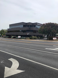 Simmons Bank 02