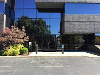 Simmons Bank 04