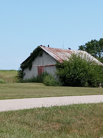 Prairie Creek Pawn Inc. 01