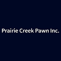 Prairie Creek Pawn Inc. 03