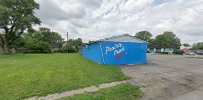 Prairie Creek Pawn Inc. 04