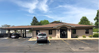 BlueOx Credit Union - Jackson 01