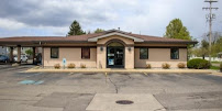 BlueOx Credit Union - Jackson 02