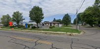 BlueOx Credit Union - Jackson 03