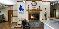 BlueOx Credit Union - Jackson 04