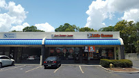 Fast Payday Loans, Inc. 01