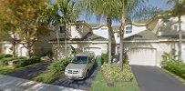 Property Quest Realty 01