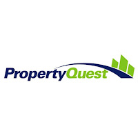 Property Quest Realty 02