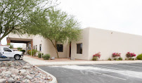 Foothills Bank - Yuma Foothills Blvd. 02