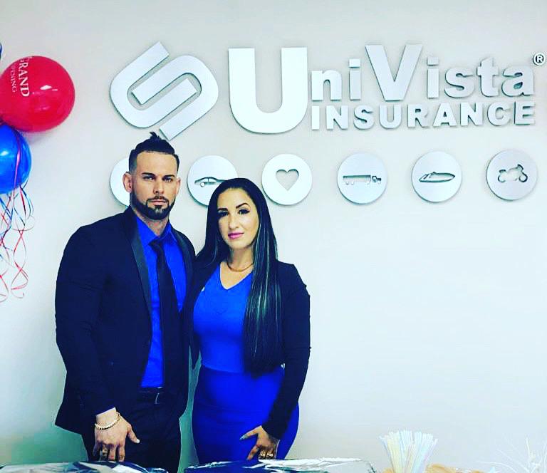 Univista Insurance Hill Insurance 01