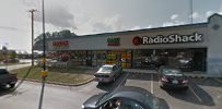 Cash Express 03