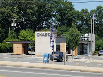 Chase Bank 02