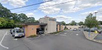 Chase Bank 03