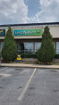 LendNation 02