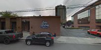 Community 1st Bank 01
