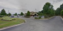 State Employees’ Credit Union 01