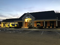 State Employees’ Credit Union 02