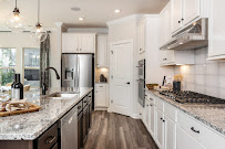 Meritage Homes - Canopy Creek 02