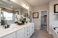 Meritage Homes - Canopy Creek 03