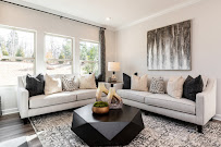 Meritage Homes - Canopy Creek 04